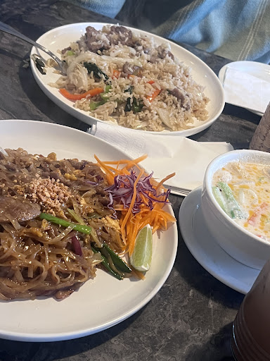 Image of My Thai Place