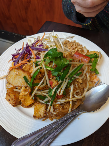 Image of Nakorn Thai SF