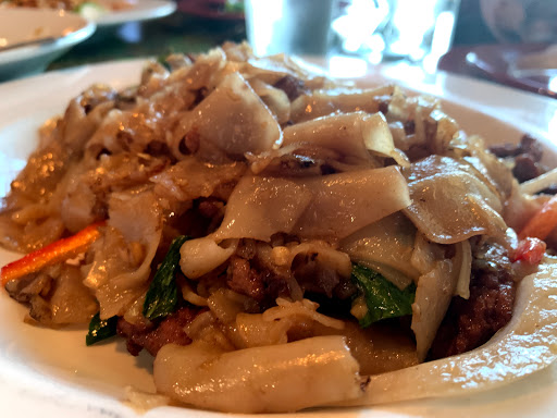 Image of Natalee Thai