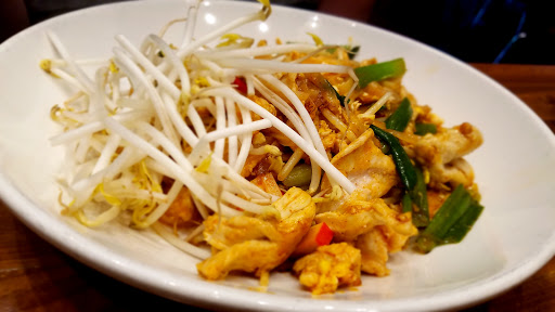 Image of Neramitra Thai Cuisine