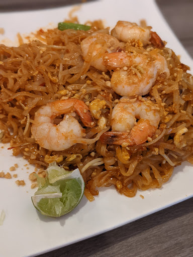 Image of Ninethai kitchen 2 (Previously Sang Tong Thai)