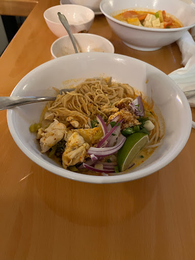 Image of Ninethai kitchen