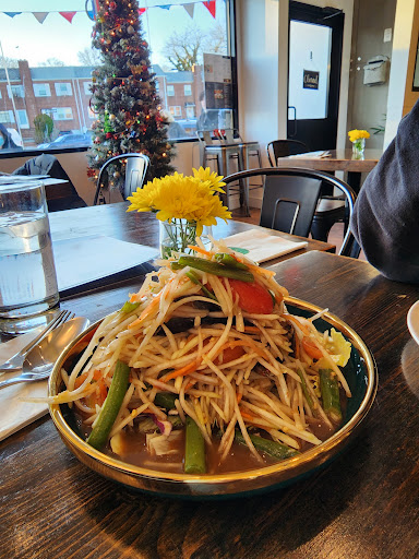 Image of Niyom Thai Kitchen