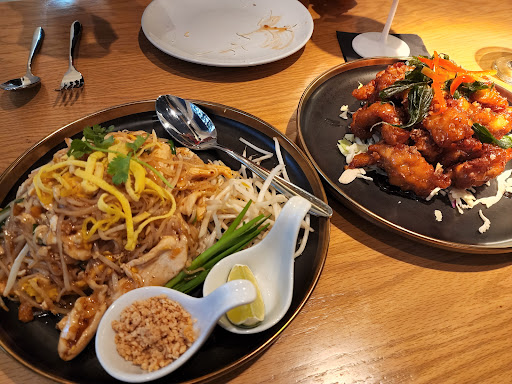 Image of Noi Thai Cuisine - Green Lake