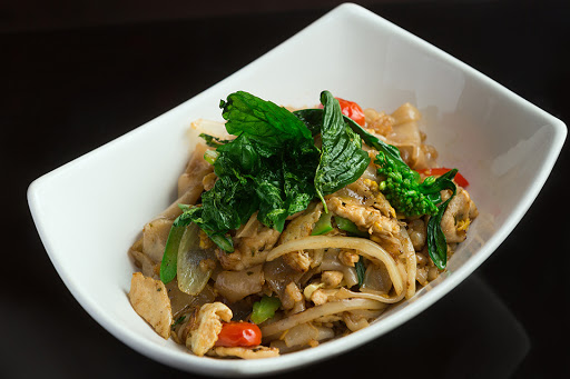 Image of Noodies Thai Kitchen