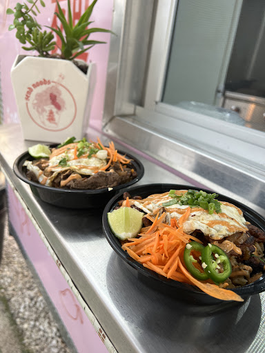 Image of Noods Mexican-Asian Fusion