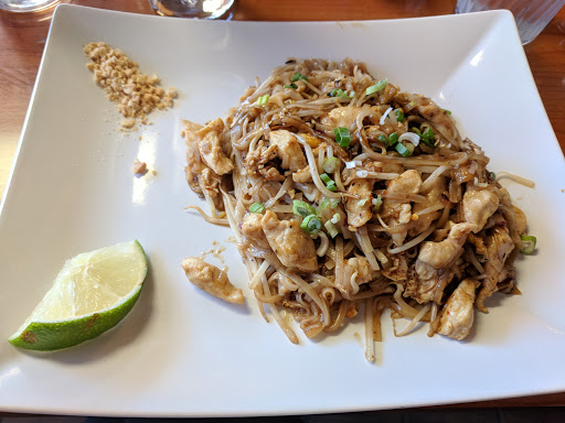 Image of Noom Thai Bistro