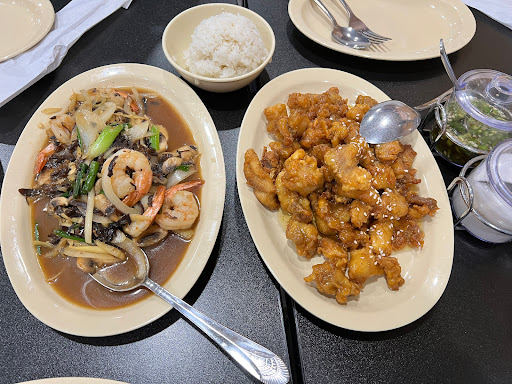 Image of Noppagao Thai Cuisine