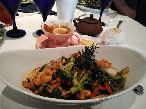 Image of Northlake Thai Cuisine