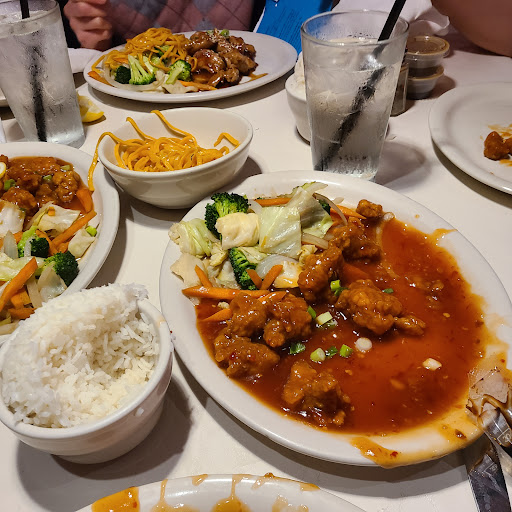 Image of Noy's Bistro