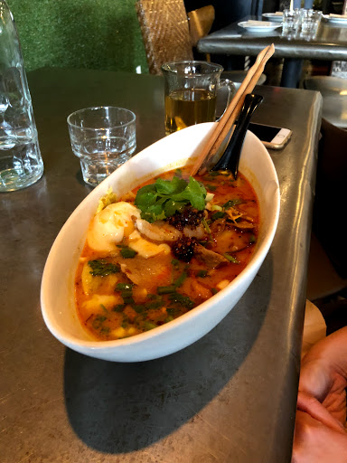 Image of Nudi Noodle Place