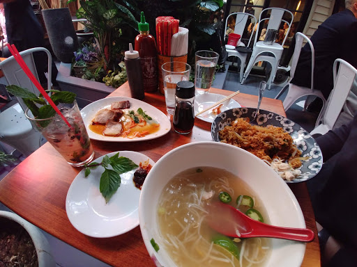 Image of OBAO Midtown