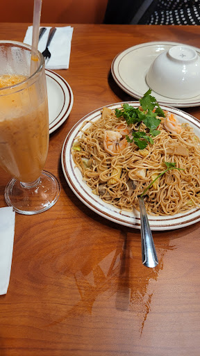 Image of Ocha Classic 1