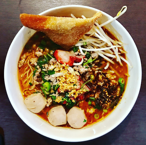 Photo of Ocha Thai Cuisine