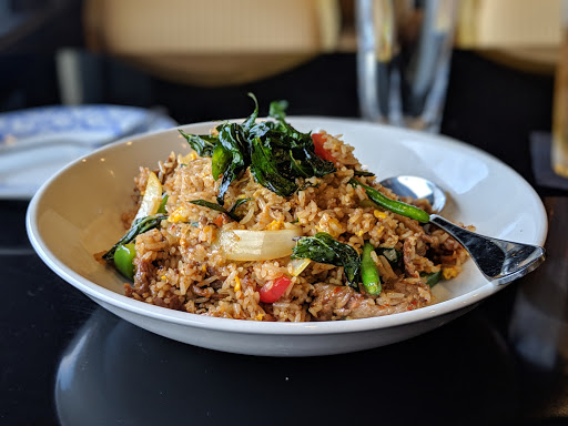 Image of Ocha Thai Kitchen and Bar