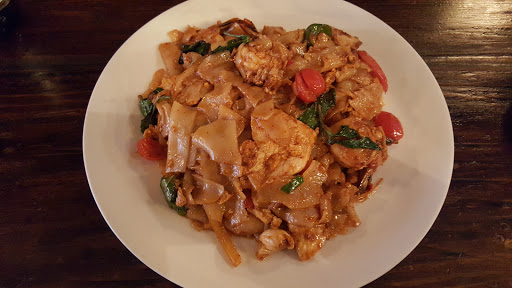 Image of One More Thai