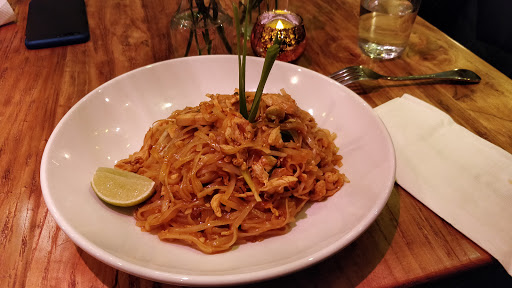 Image of One Two Thai