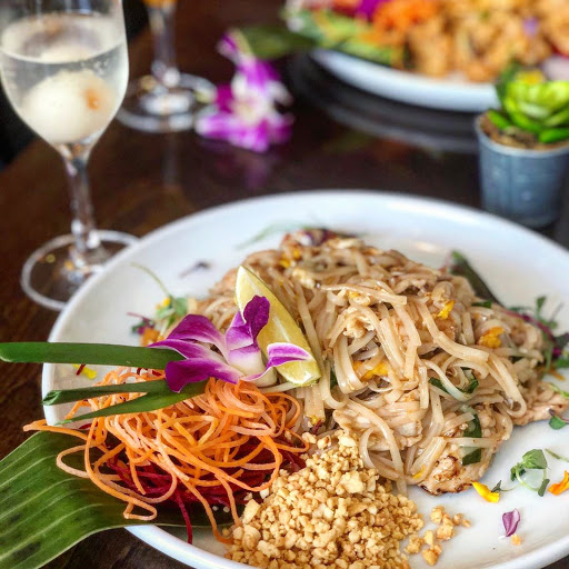 Image of One Waan Thai