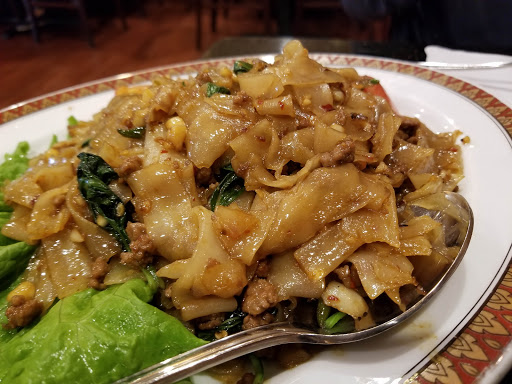 Image of Original Krung Thai
