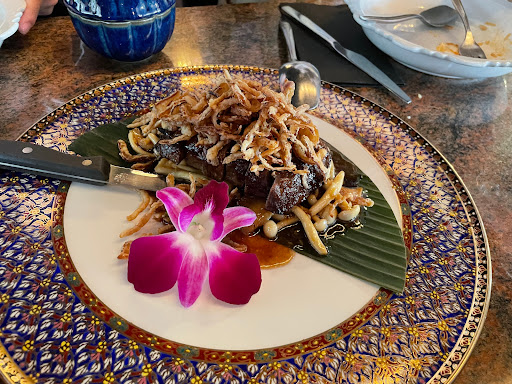 Image of Osha Thai Restaurant and Bar (Embarcadero)