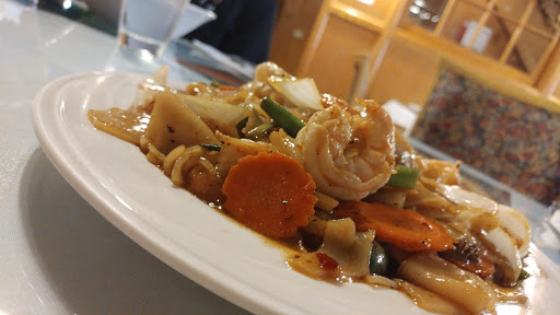 Image of P.S.BANGKOK