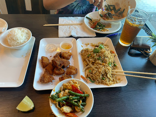 Image of Palm Thai Cuisine Wildomar