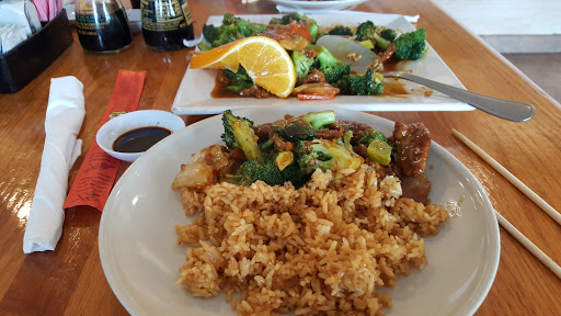 Image of Pan Asia Cuisine