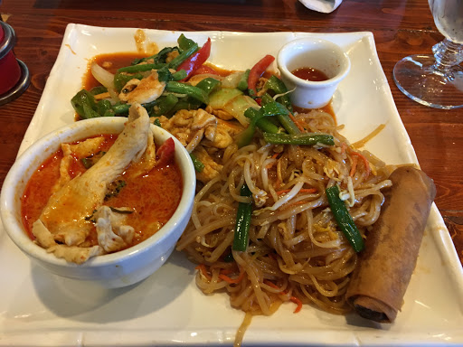 Image of Panang 2 Thai Restaurant