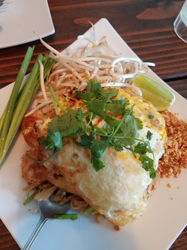 Image of Pattaya Bay Thai Restaurant