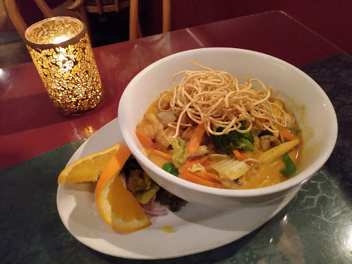 Image of Pattaya Thai Cuisine