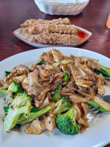 Image of Pearl Thai Noodle House