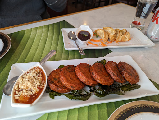 Image of Peinto Thai Kitchen
