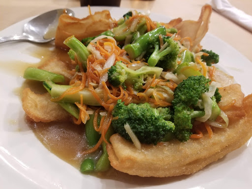 Image of Penny's Noodle Shop