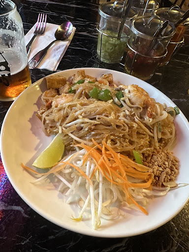 Image of Phat Thai