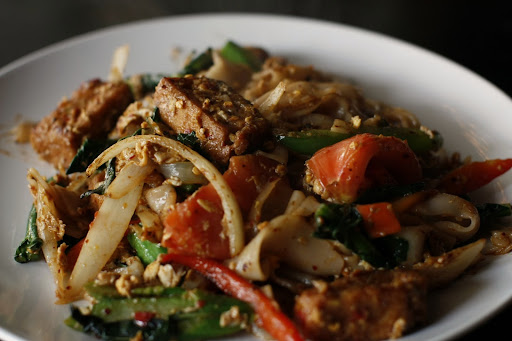 Image of Phayathai Cuisine