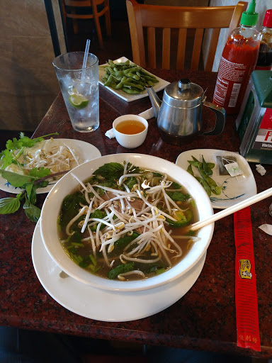 Image of Pho House