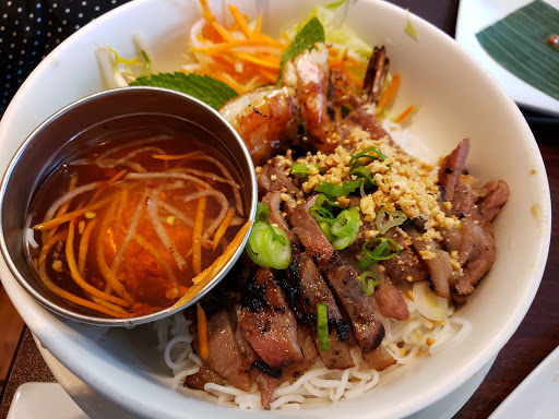 Image of Pho'n Rice