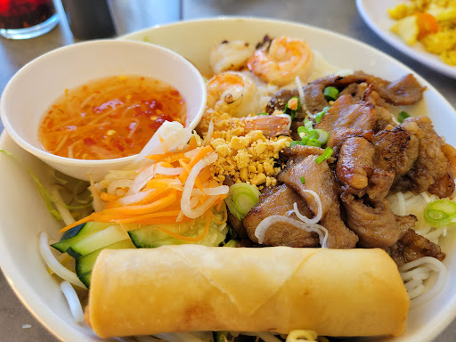 Image of Pho & Spice