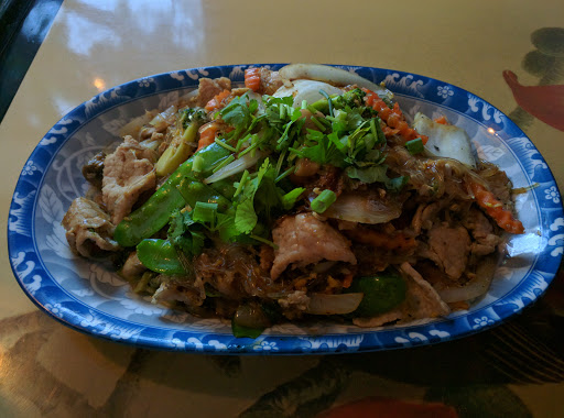Image of Phu Fha Thai To Go