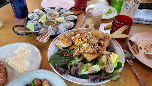 Image of Phuket Cafe