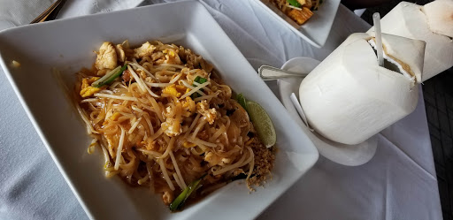 Image of Pimai Restaurant