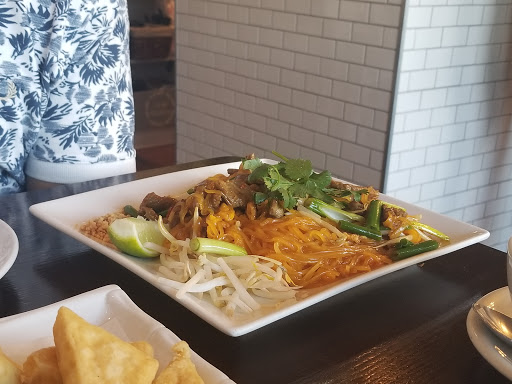 Image of Pinto Thai Bistro
