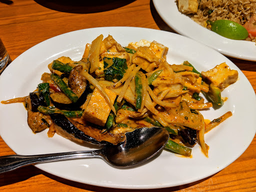 Image of Ploy's Thai Food
