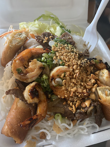 Image of PON NOODLE