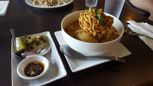 Image of Pop Pop Thai Street Food
