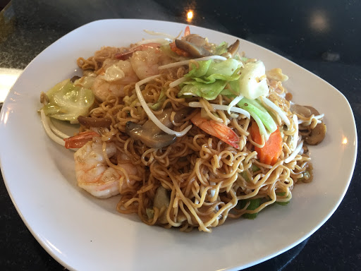 Image of Puntip cuisine Thaifood