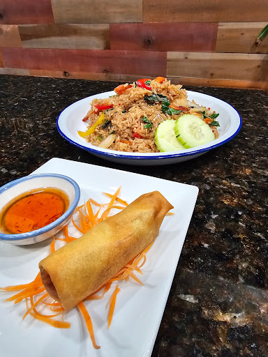 Image of R Haan Thai
