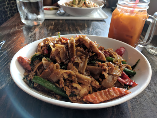 Image of Rai Lay Thai south Blvd