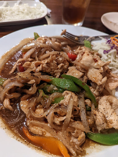 Image of Real Thai Cuisine