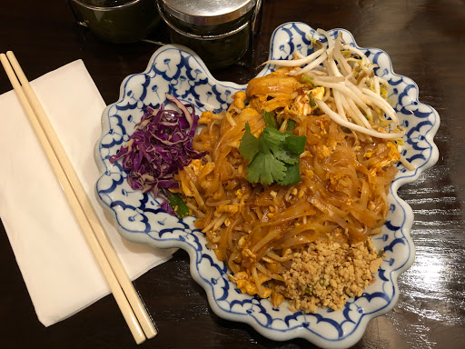 Image of Rean Kaew Thai Cuisine